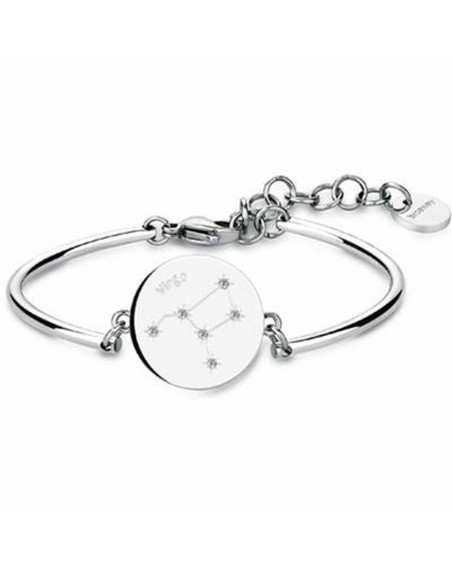 Pulsera Mujer Brosway BHK16