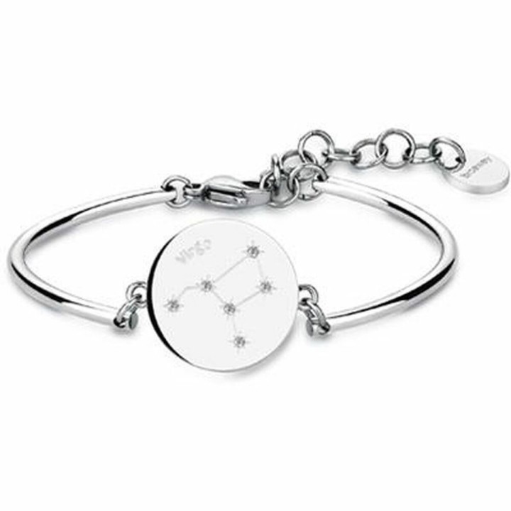 Armbånd til kvinder Brosway BHK16
