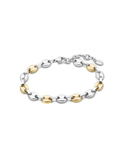 Men's Bracelet Lotus LS2124-2/2