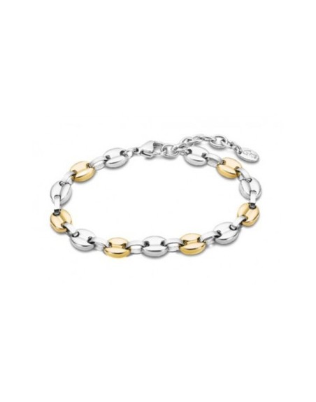 Men's Bracelet Lotus LS2124-2/2