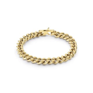 Armbånd til mænd Guess JUMB01348JWYGS