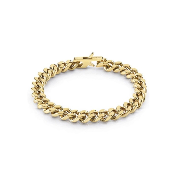 Armbånd til mænd Guess JUMB01348JWYGS
