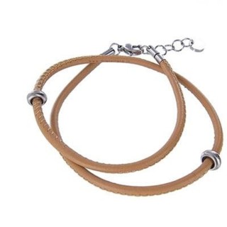 Bracciale Uomo Brosway BBR19
