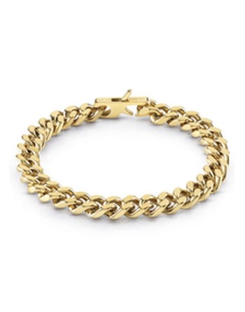 Herrenarmreif Guess JUMB01348JWYGS