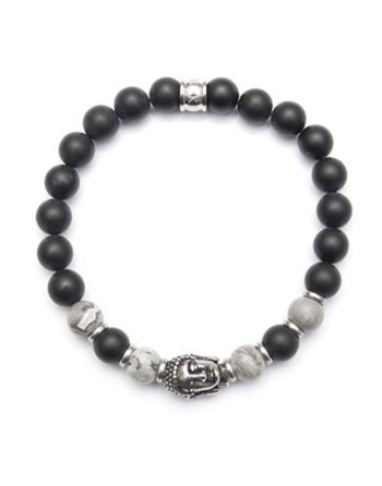 Men's Bracelet Frank 1967 7FB-0149