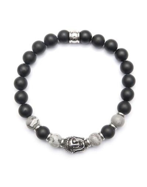 Bracciale Uomo Frank 1967 7FB-0149