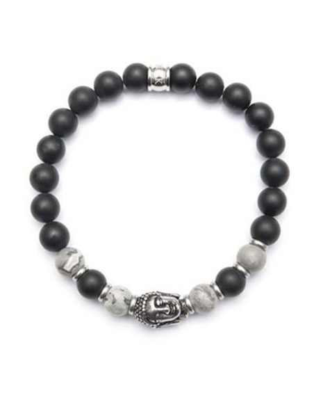 Bracciale Uomo Frank 1967 7FB-0149