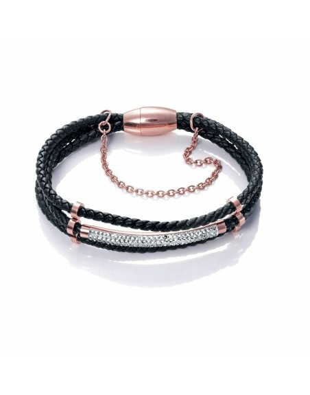 Bracelet Femme Viceroy 90054P01010