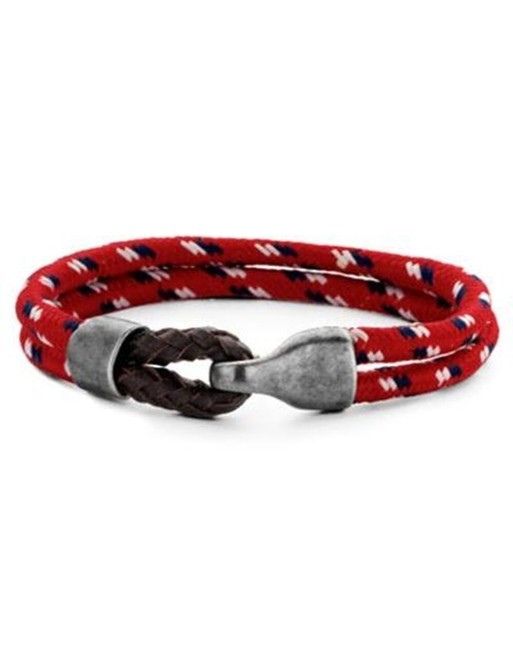 Men's Bracelet Frank 1967 7FB-0271