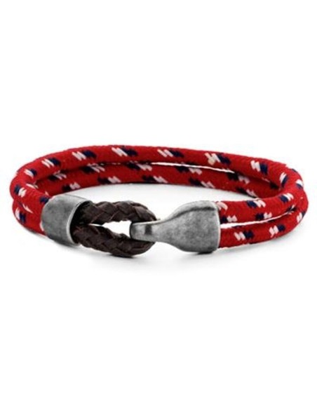 Pulsera Hombre Frank 1967 7FB-0271
