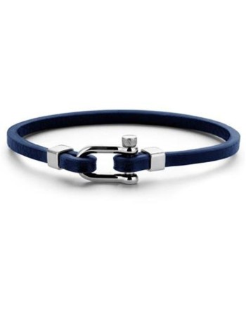 Bracelet Homme Frank 1967 7FB-0331
