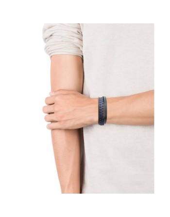 Pulsera Hombre Viceroy 75224P01016
