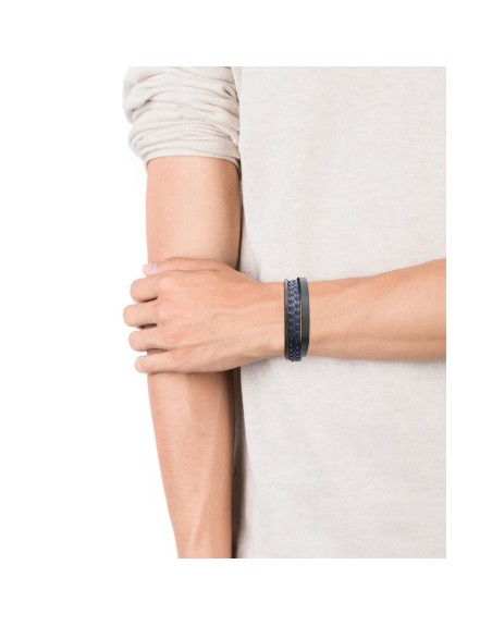 Pulsera Hombre Viceroy 75224P01016