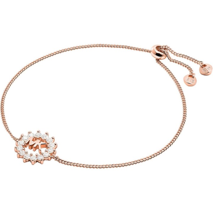 Armbånd til kvinder Michael Kors MKC1252AN791
