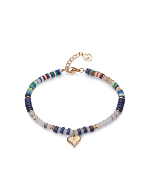 Pulsera Mujer Viceroy 14040P01019