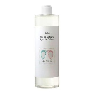 Børne parfume Eau my BB EDC 500 ml