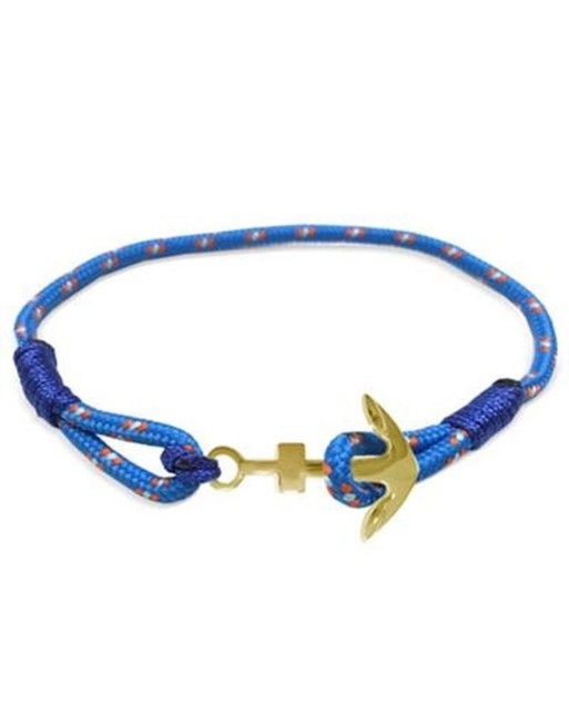 Bracelet Homme Frank 1967 7FB-0072