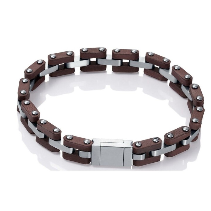 Armbånd til mænd Viceroy 2008P09011