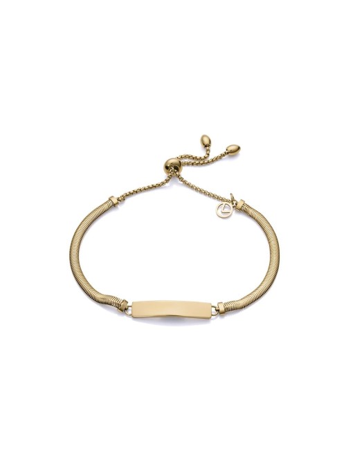 Bracciale Donna Viceroy 1460P01012