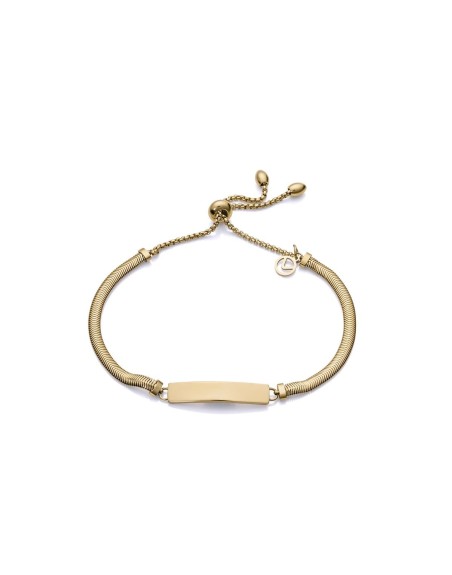 Ladies' Bracelet Viceroy 1460P01012