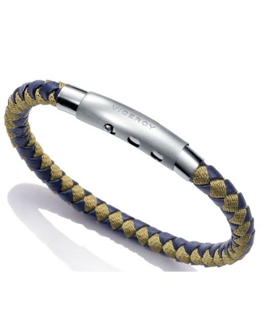 Pulsera Hombre Viceroy 6443P09013
