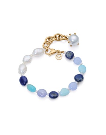 Bracciale Donna Viceroy 14042P01013