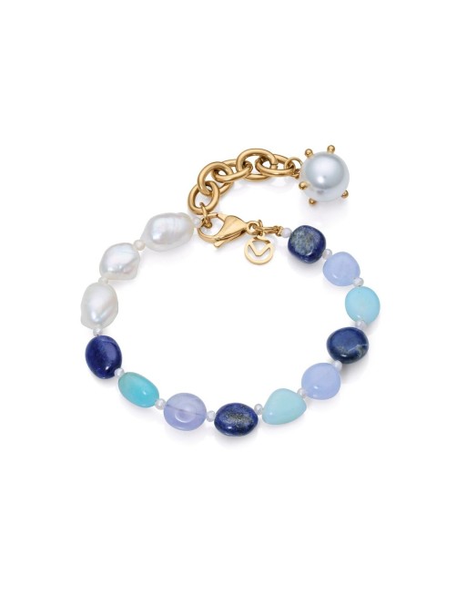 Pulsera Mujer Viceroy 14042P01013