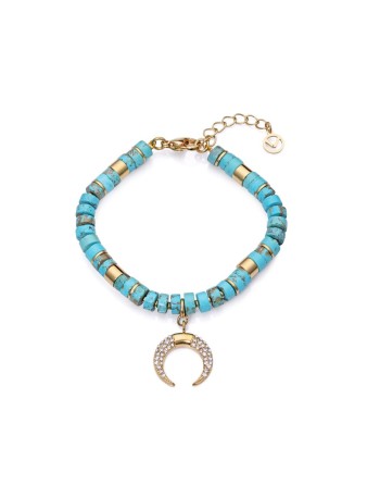 Bracelet Femme Viceroy 14041P01014
