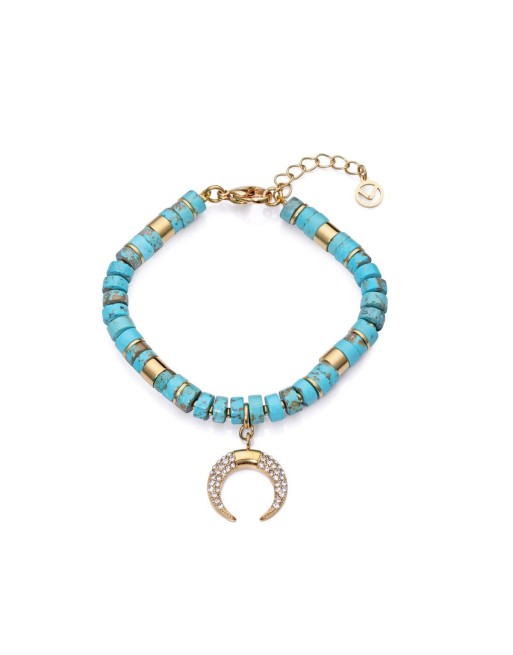 Ladies' Bracelet Viceroy 14041P01014