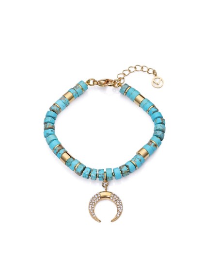 Bracelet Femme Viceroy 14041P01014