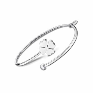 Bracciale Donna Lotus LS2169-2/5