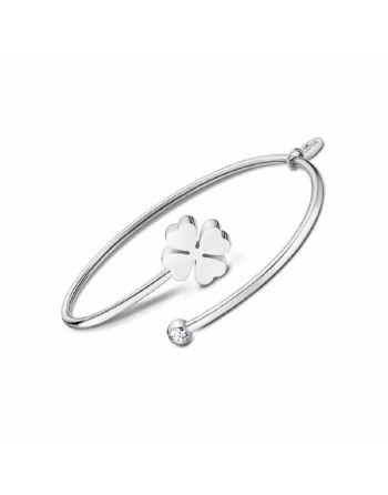 Bracelet Femme Lotus LS2169-2/5