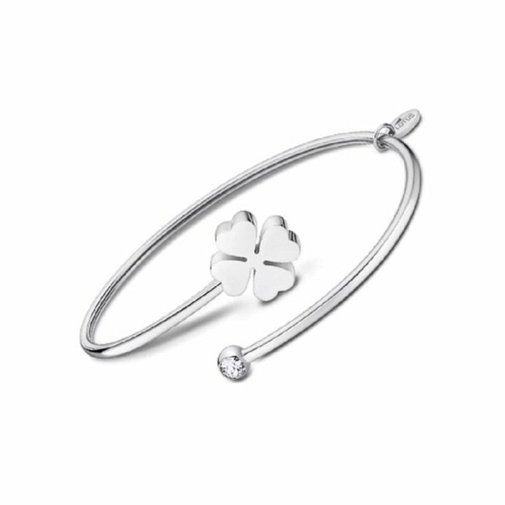 Armbånd til kvinder Lotus LS2169-2/5