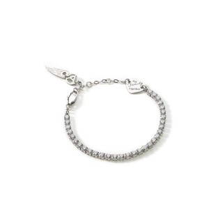 Bracciale Donna AN Jewels AL.BLIYMCZ