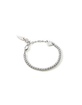 Armbånd til kvinder AN Jewels AL.BLIYMCZ