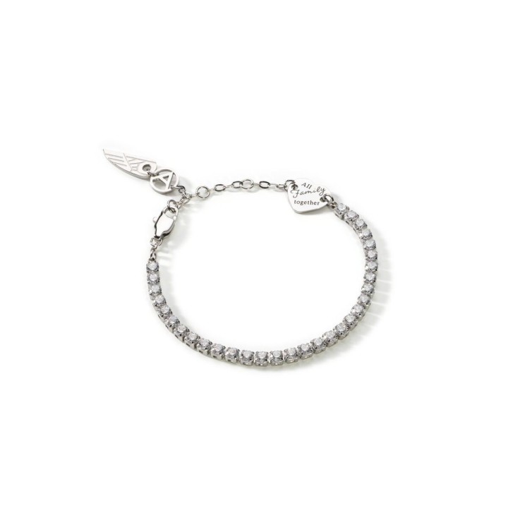 Armbånd til kvinder AN Jewels AL.BLIYMCZ