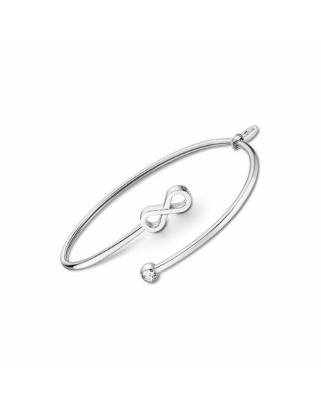 Bracelet Femme Lotus LS2169-2/6