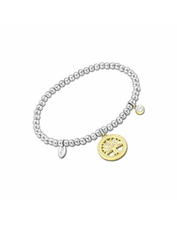 Ladies' Bracelet Lotus LS2171-2/3
