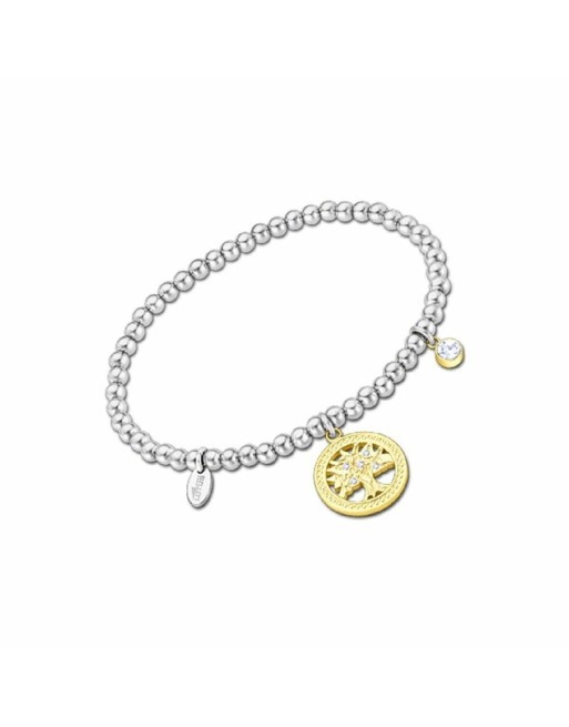 Ladies' Bracelet Lotus LS2171-2/3