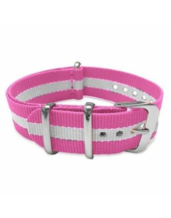 Damenarmreif CO88 Collection 5-NTS012A