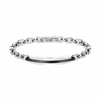 Bracciale Donna Lotus LS1966-2/2