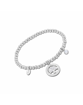 Pulsera Mujer Lotus LS2170-2/4