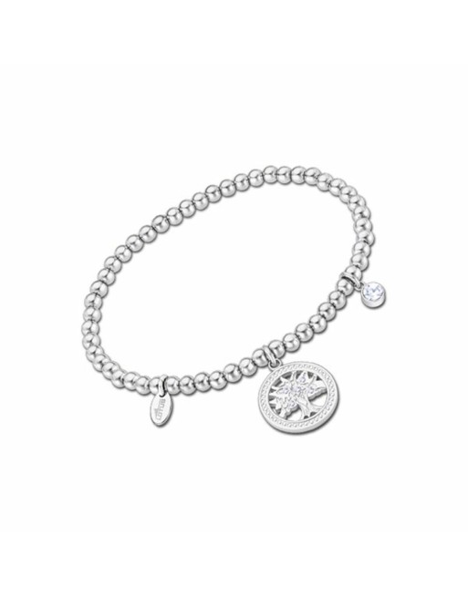 Bracciale Donna Lotus LS2170-2/4