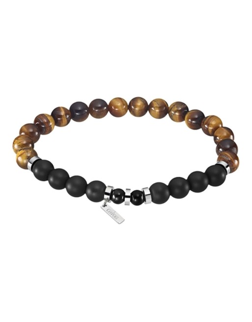 Bracelet Homme Lotus LS2190-2/3