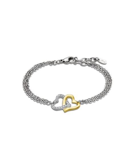 Bracelet Femme Lotus LS2117-2/1