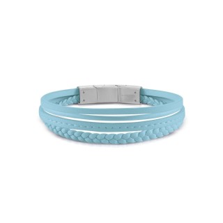 Damenarmreif Guess JUMB01345JWSTBBT-U