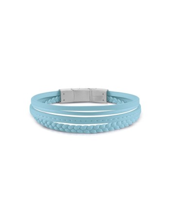 Pulsera Mujer Guess JUMB01345JWSTBBT-U