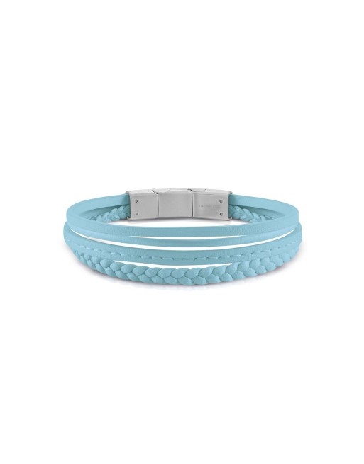 Damenarmreif Guess JUMB01345JWSTBBT-U