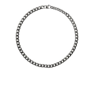 Bracciale Uomo Breil TJ3261