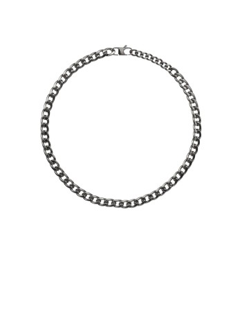 Bracciale Uomo Breil TJ3261